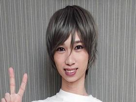 九州で伝説のカリスマ・ホスト、衝撃カミングアウト！男の娘になってDEBUT！SUBARU サンプル動画サムネイル